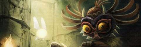 galberGT's profile banner image