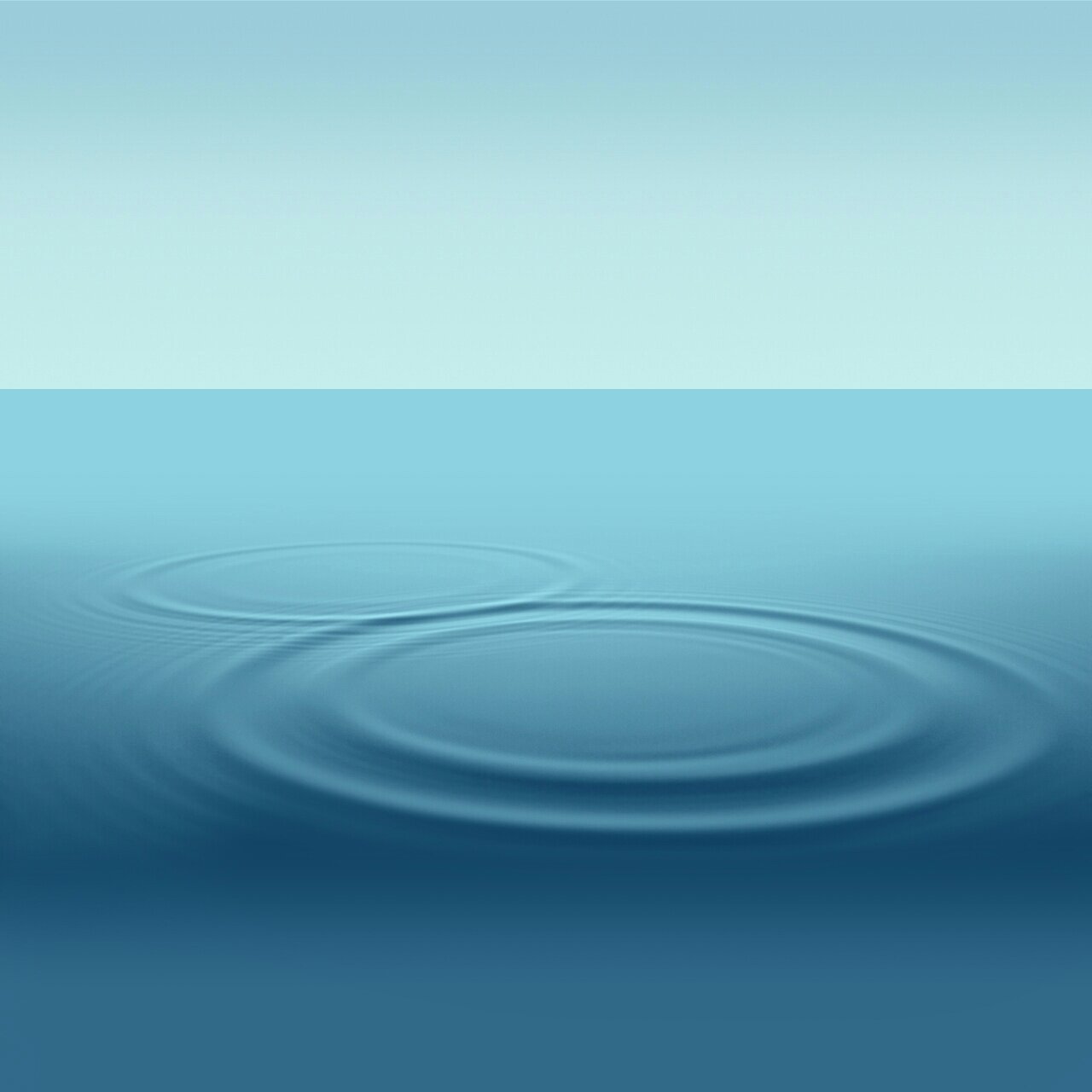 bajhmom's profile banner image
