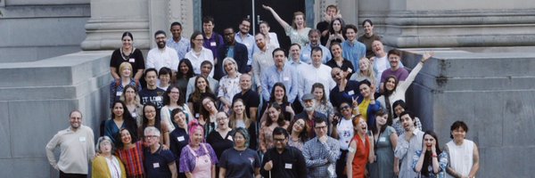 BKCHarvard Profile Banner