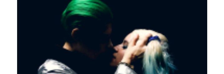 laurahelton07's profile banner image