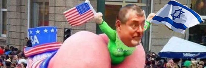 Manu Castellanos M 🌽 banner