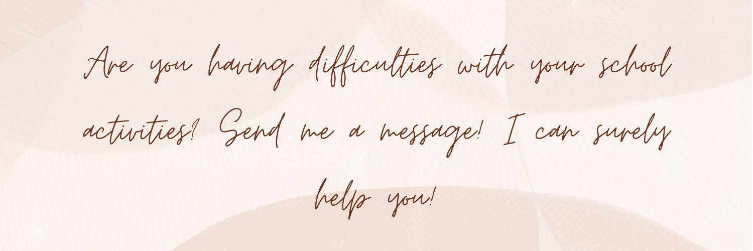 AJ ▪︎ ACADEMIC COMMISSIONER ~ OPEN ~ banner