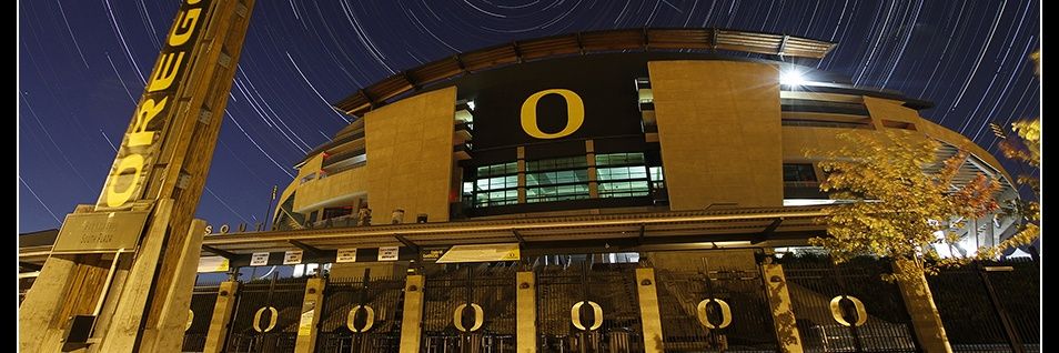 DrewTydeman's profile banner image