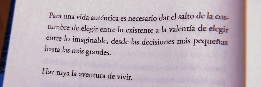 Nomadito 🏴‍☠️ banner