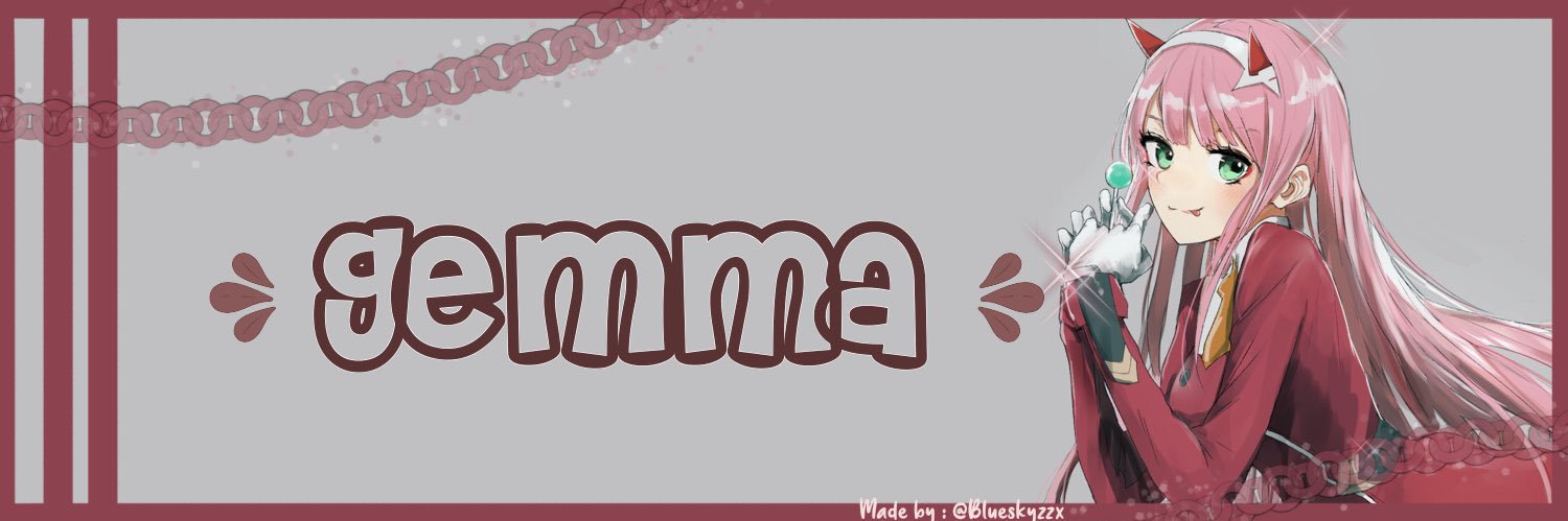 lilgem_alt's profile banner image
