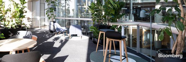 ChienHuaWan1 Profile Banner