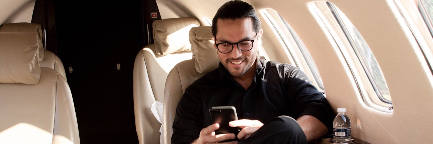 ConsulGarcia's profile banner image