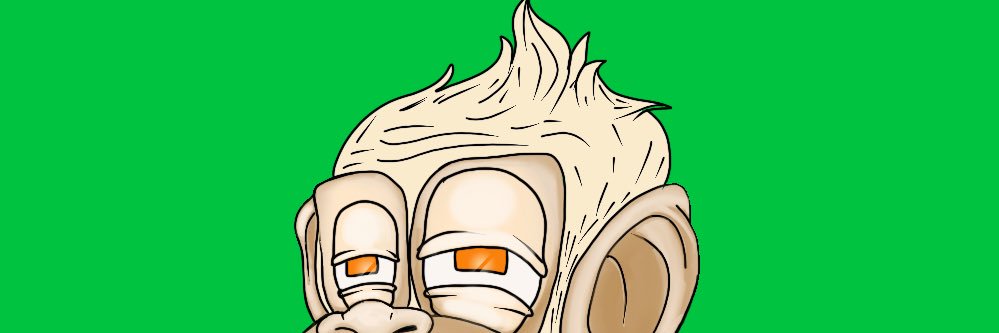NFT_.BABY banner