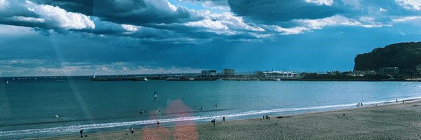 fkdmnm86 Profile Banner