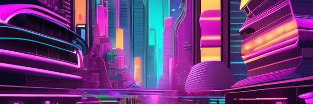Kryptogh banner