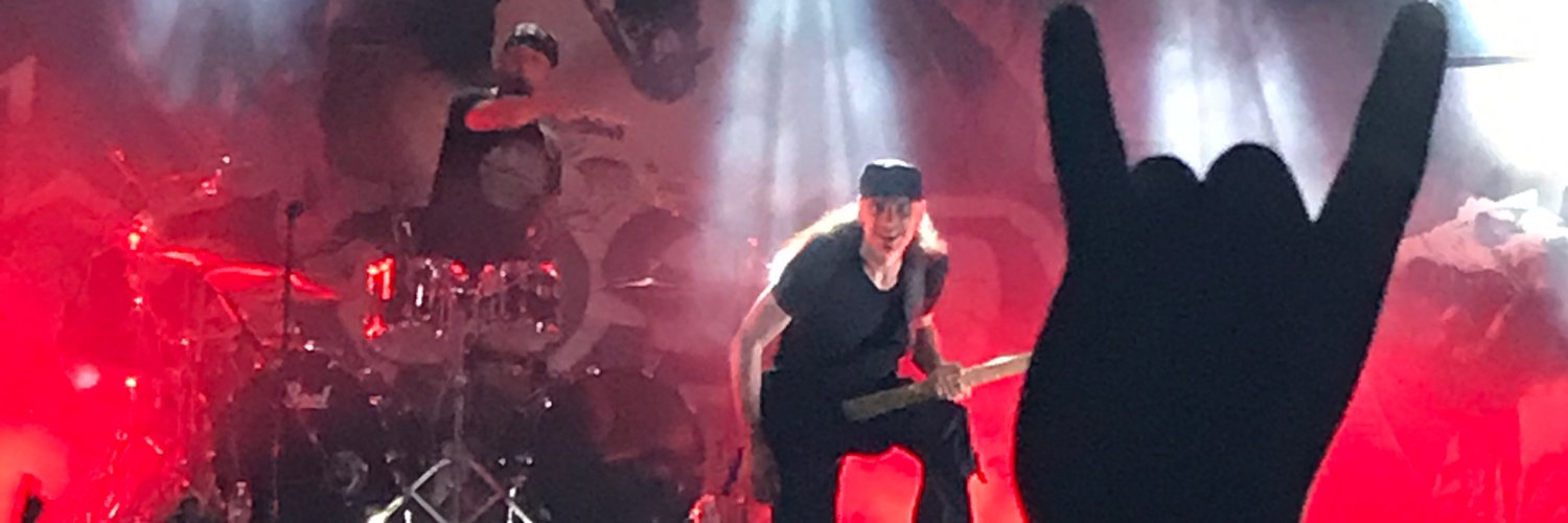 DarkAnthem's profile banner image