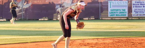 TaylorKincaid09 Profile Banner