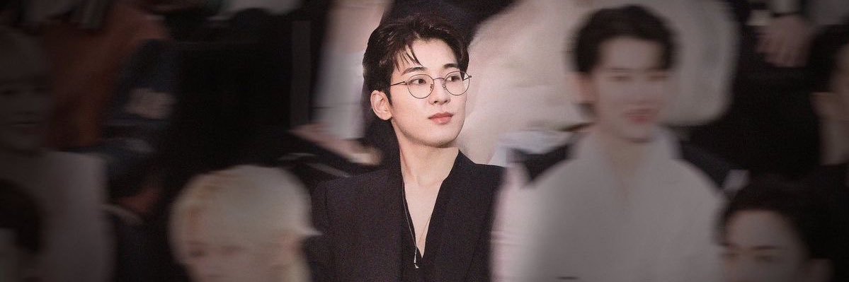 ortinkbehavior's profile banner image