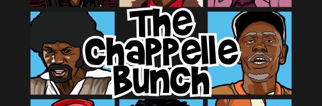 Dave Shillppelle banner