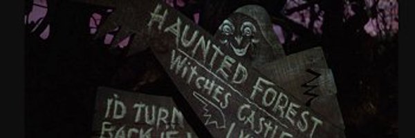 ChessurNFT Profile Banner