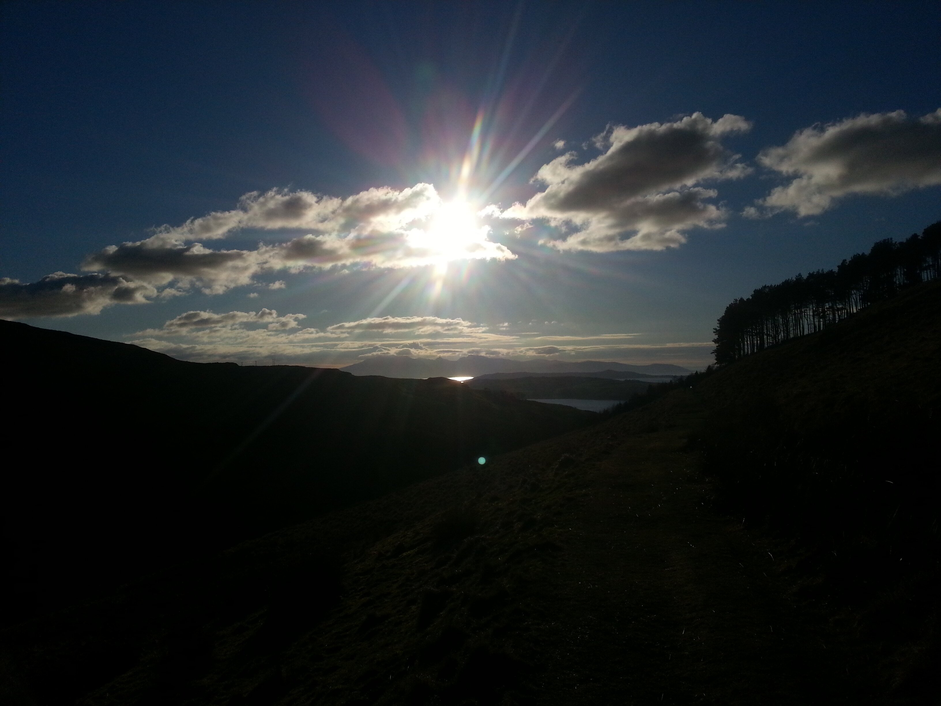Team_Whitby_'s profile banner image