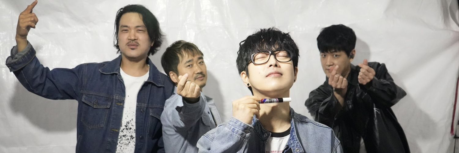 양복사 banner