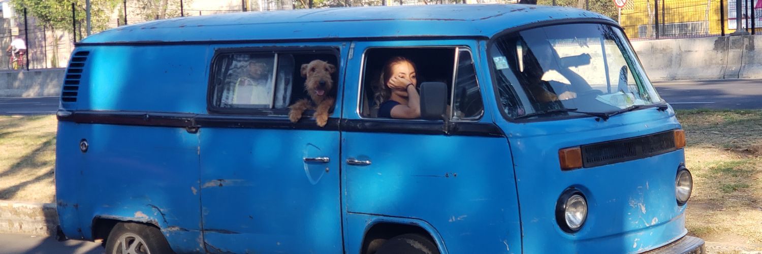 Xóchitl Herrera banner