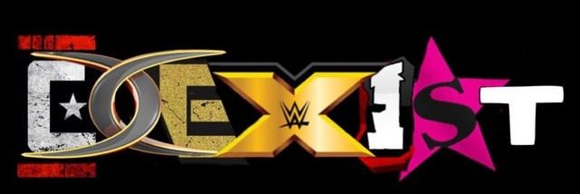 The Wrestling Professor banner