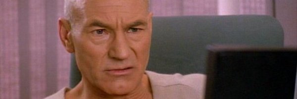 ratgoosart Profile Banner