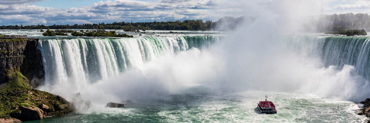 DunhillDeals's profile banner image