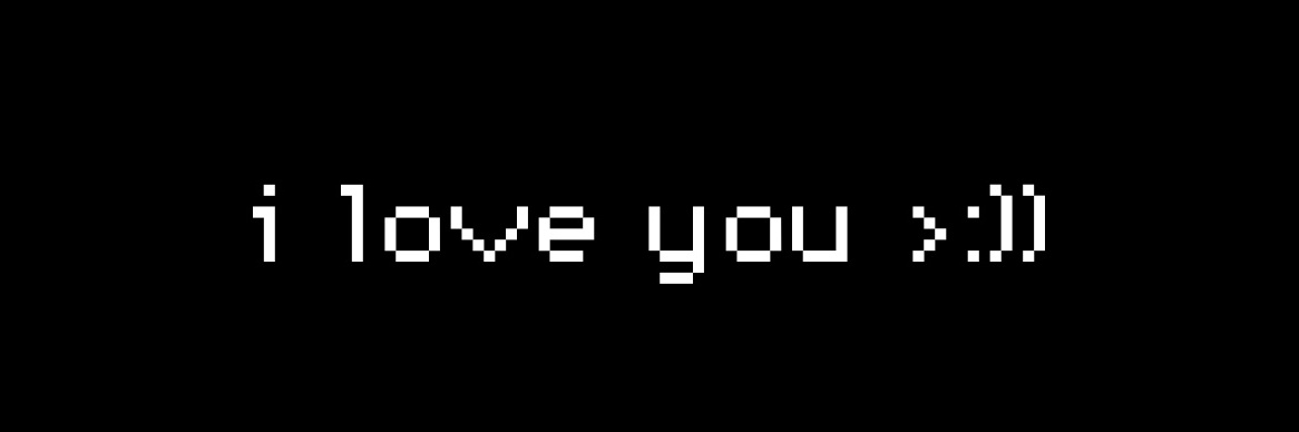 GEM ✦ banner