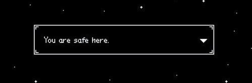 honey banner