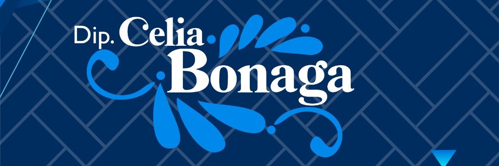 CeliaBonaga banner