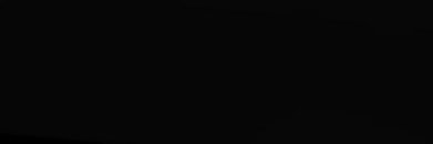 #drugtwt 🧊 banner