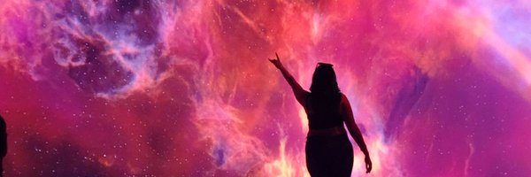 NothingisRand0m Profile Banner