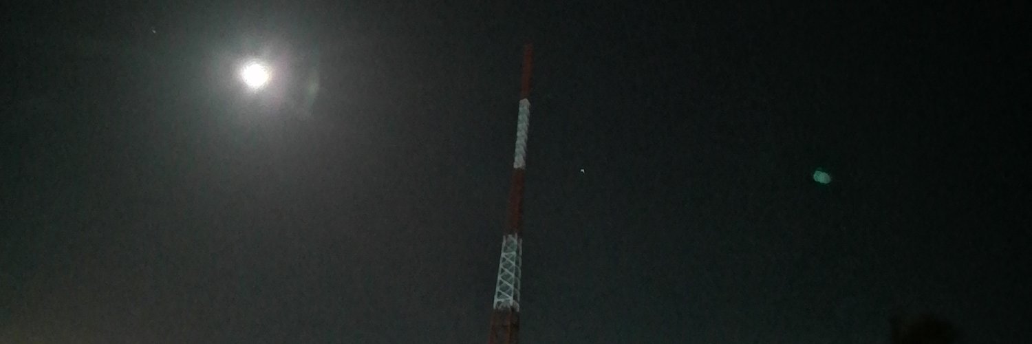 InternautaMx banner