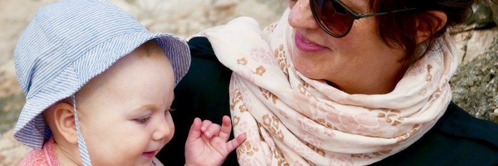 petter palander banner