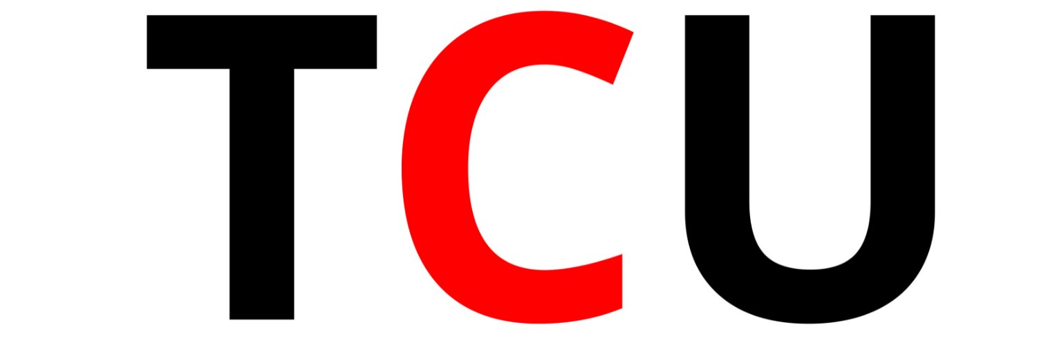 True Crime Updates's banner