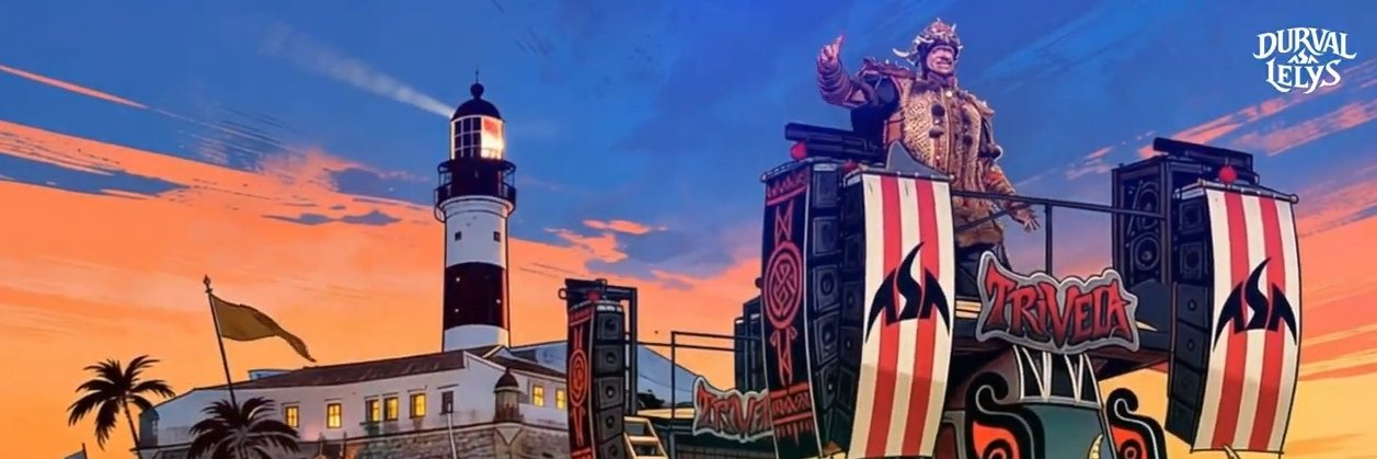 RobertECB's profile banner image