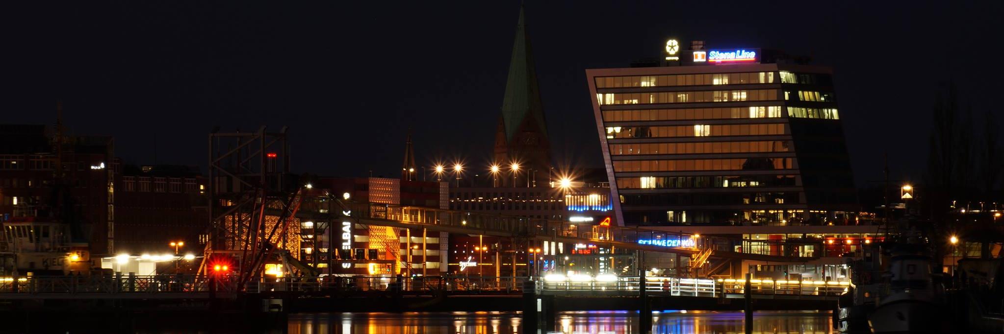 tikavanderloh's profile banner image