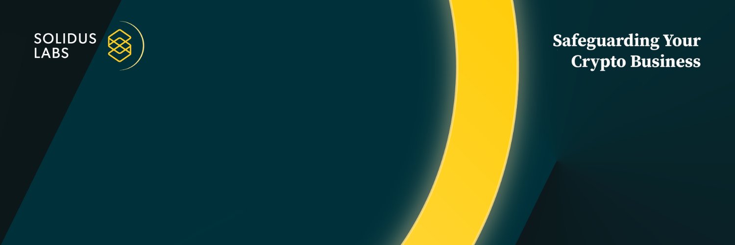 Delphine Forma banner