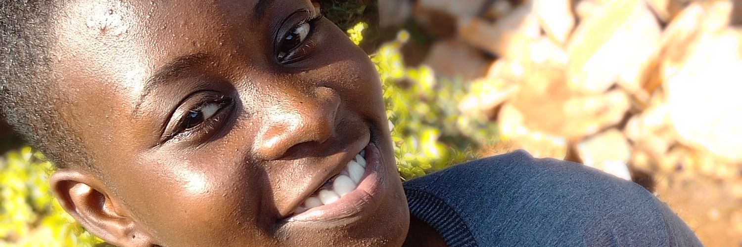 daisy_jackins's profile banner image