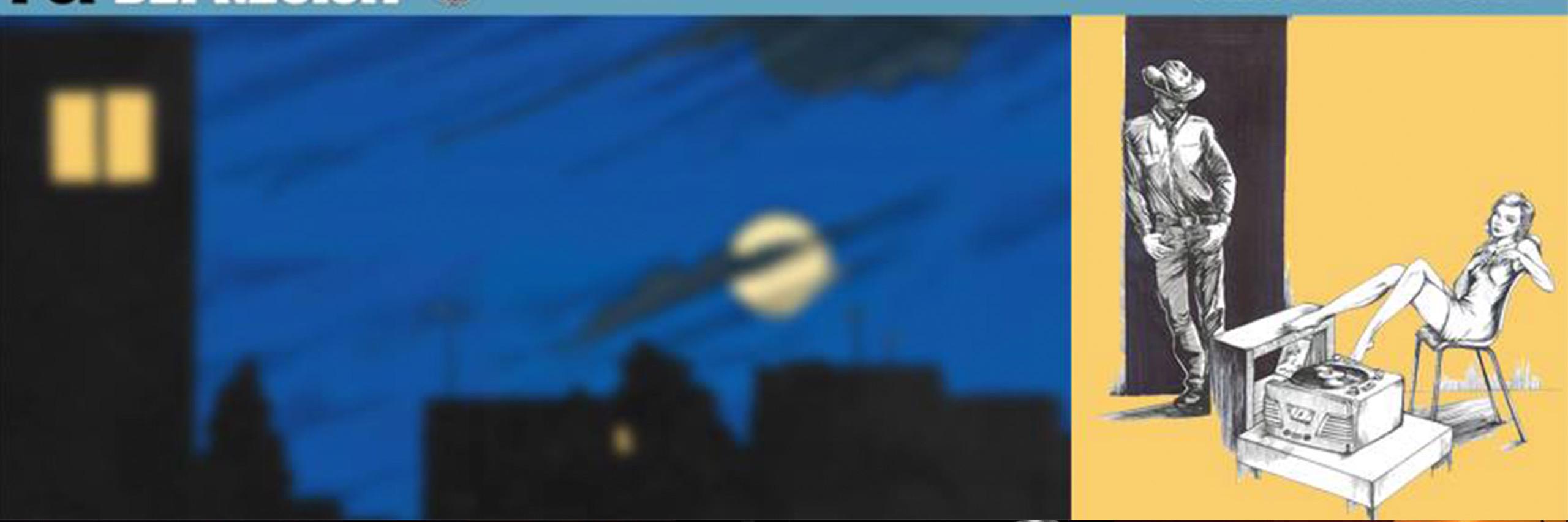 popdepression banner