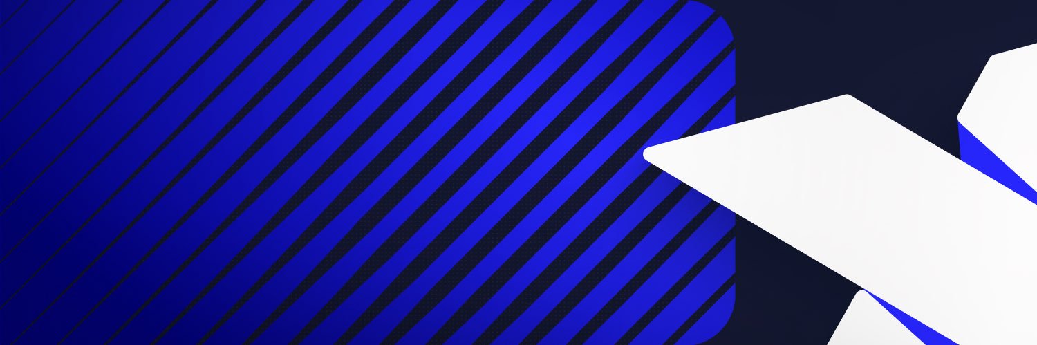 xRaise - Smart Wallet banner