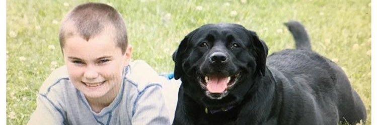 iandonlon's profile banner image