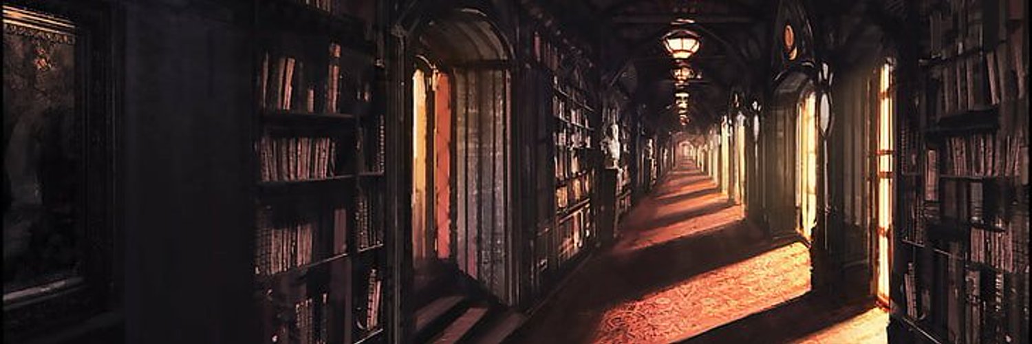 The Novel Carnival (NovelCarnival) Twitter