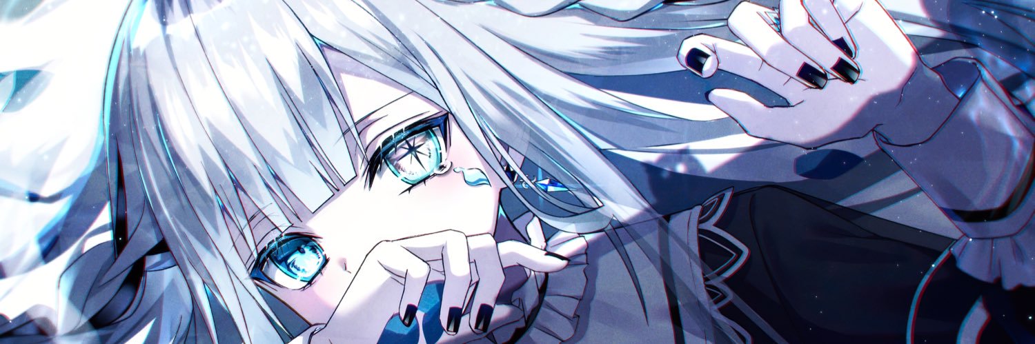 Tony98967373's profile banner image