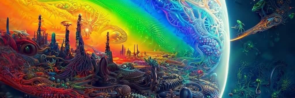 🧚‍♀️ Veronica BBW 🧚‍♀️ banner