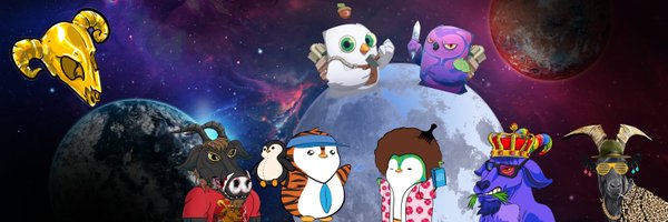 TheBadBillyGoat Profile Banner