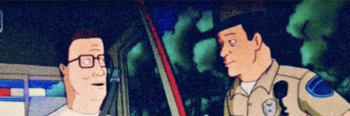 raymus_'s profile banner image