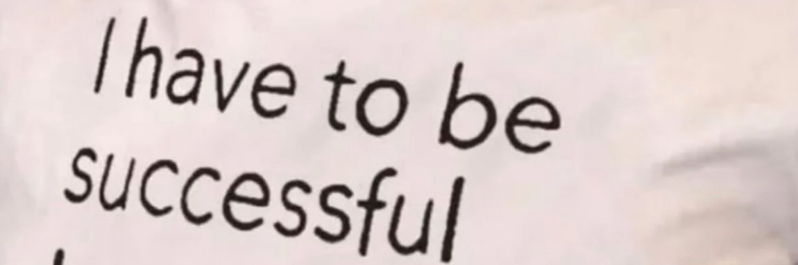 Rapp Kingsley🐐 banner