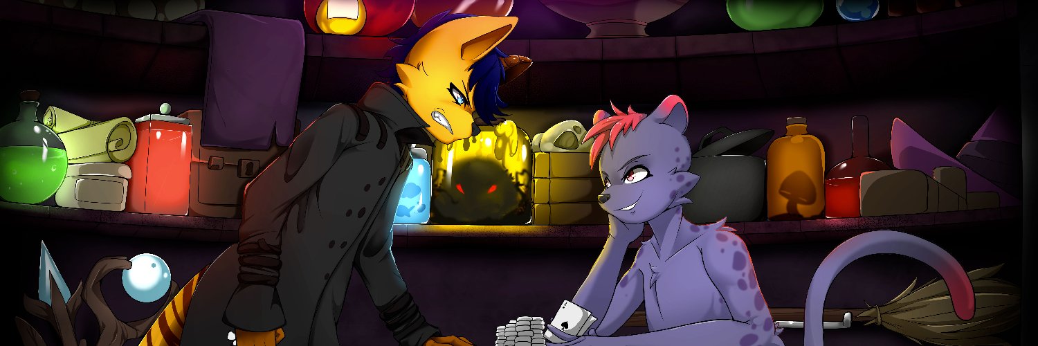 BlaizeAd's profile banner image