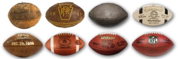 NFLHuddle 🏈 banner