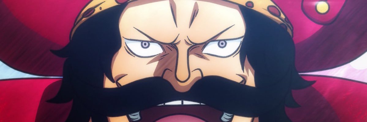 Petit Malicieux banner