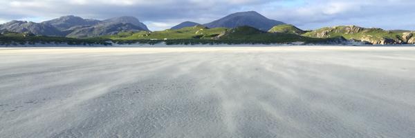 dsrjarman Profile Banner